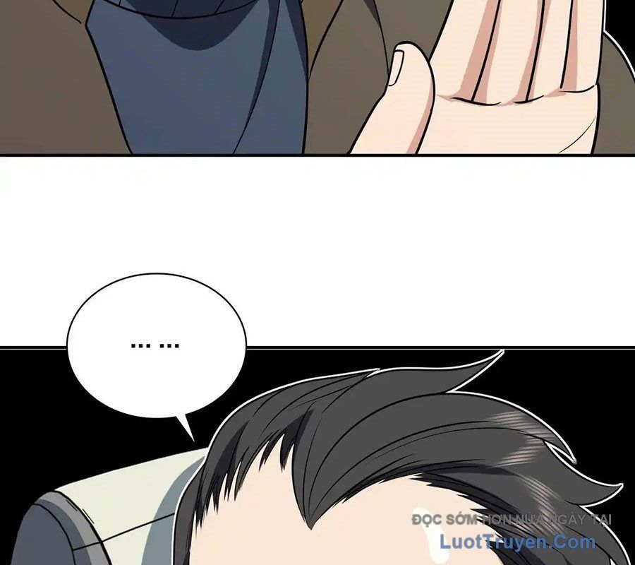 Bà Xã Nhà Tôi Đến Từ Ngàn Năm Trước Chapter 427 - Trang 2