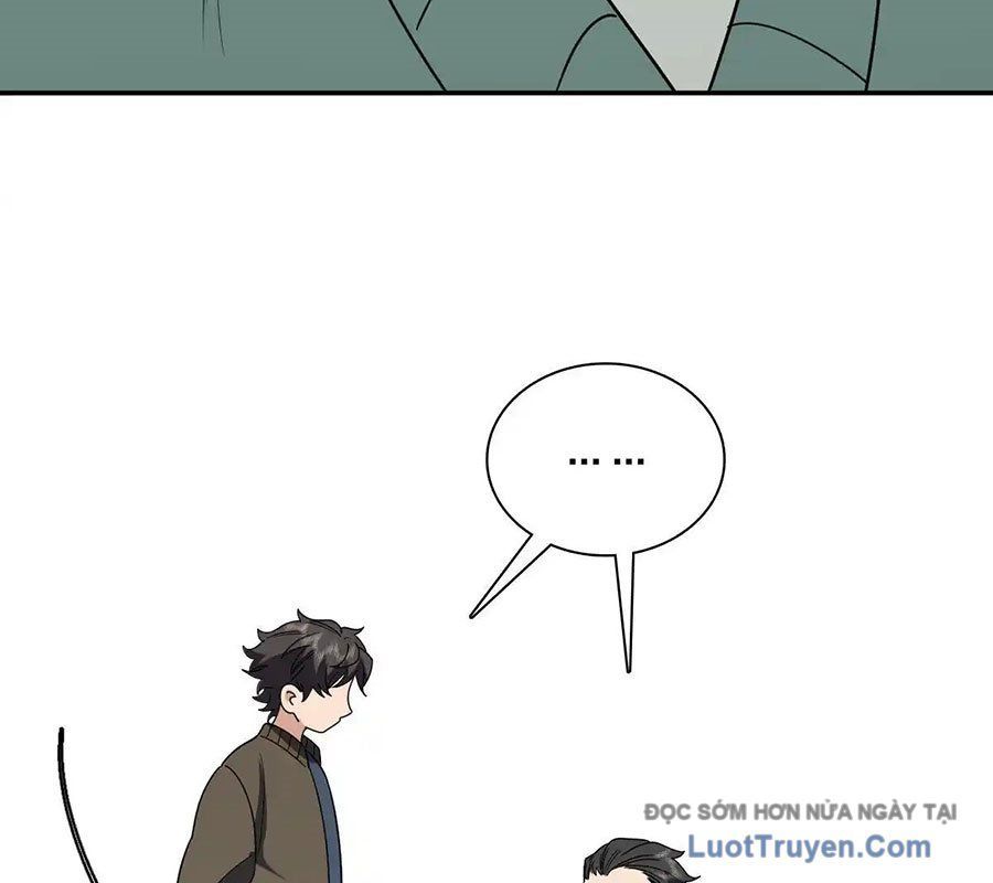 Bà Xã Nhà Tôi Đến Từ Ngàn Năm Trước Chapter 427 - Trang 2