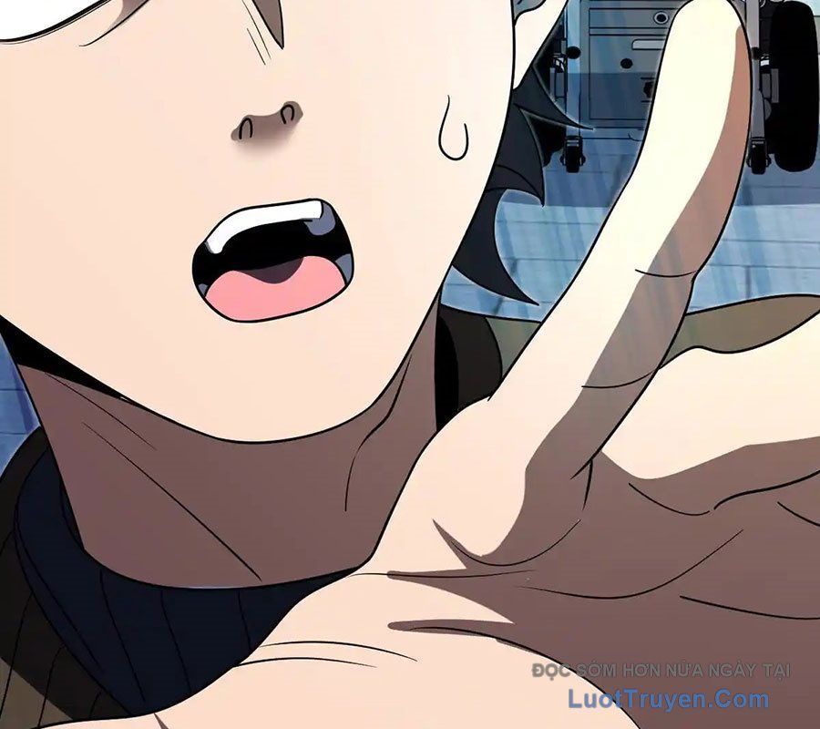 Bà Xã Nhà Tôi Đến Từ Ngàn Năm Trước Chapter 427 - Trang 2