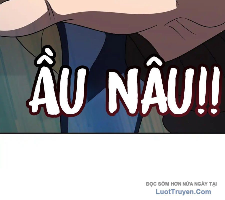 Bà Xã Nhà Tôi Đến Từ Ngàn Năm Trước Chapter 427 - Trang 2