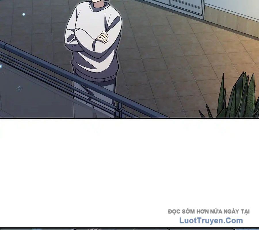 Bà Xã Nhà Tôi Đến Từ Ngàn Năm Trước Chapter 427 - Trang 2