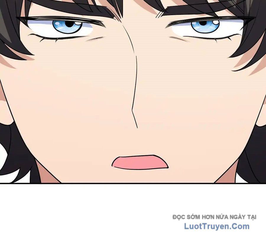 Bà Xã Nhà Tôi Đến Từ Ngàn Năm Trước Chapter 427 - Trang 2