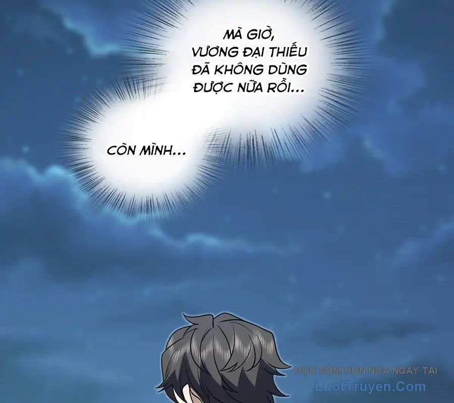 Bà Xã Nhà Tôi Đến Từ Ngàn Năm Trước Chapter 427 - Trang 2