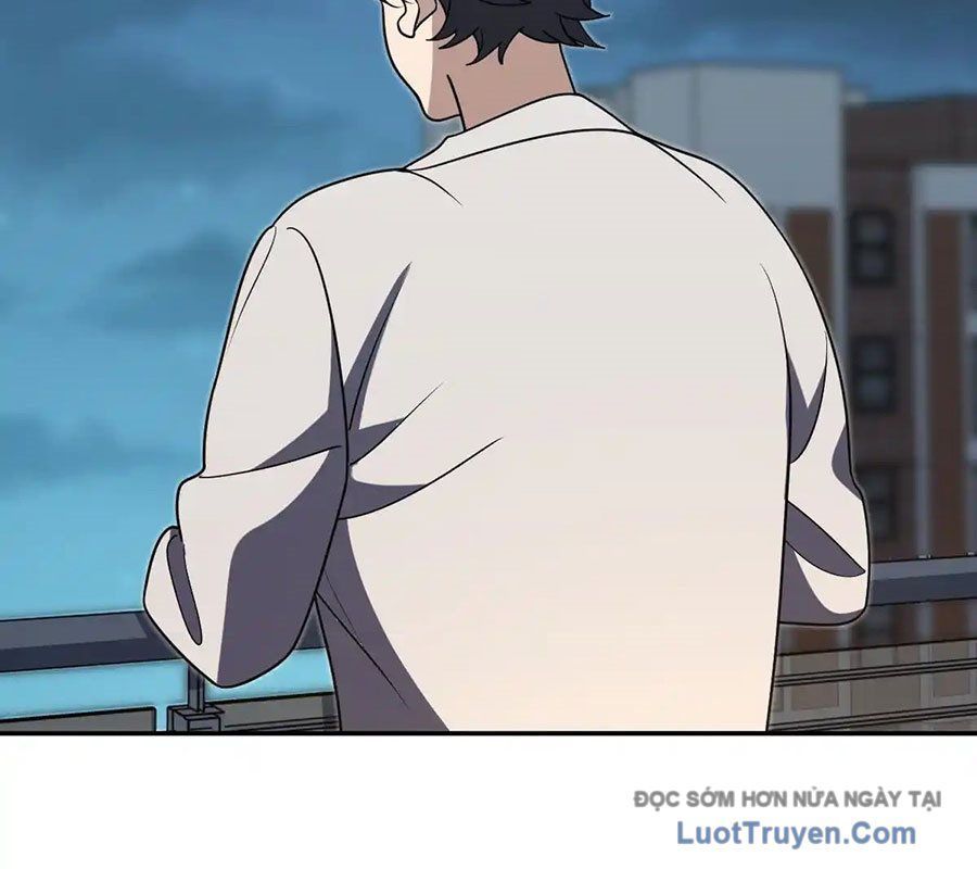 Bà Xã Nhà Tôi Đến Từ Ngàn Năm Trước Chapter 427 - Trang 2