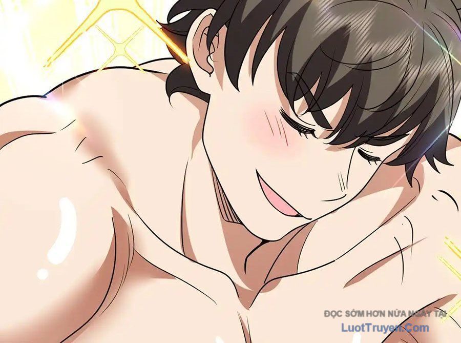 Bà Xã Nhà Tôi Đến Từ Ngàn Năm Trước Chapter 427 - Trang 2