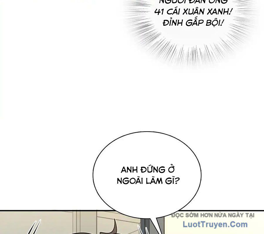 Bà Xã Nhà Tôi Đến Từ Ngàn Năm Trước Chapter 427 - Trang 2