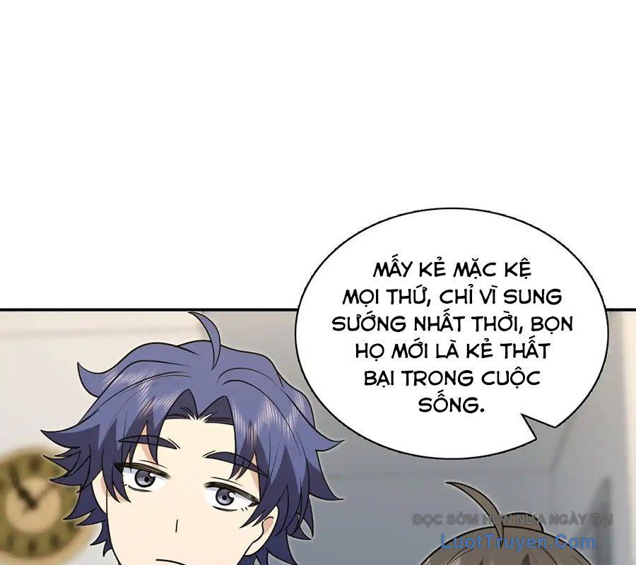 Bà Xã Nhà Tôi Đến Từ Ngàn Năm Trước Chapter 427 - Trang 2