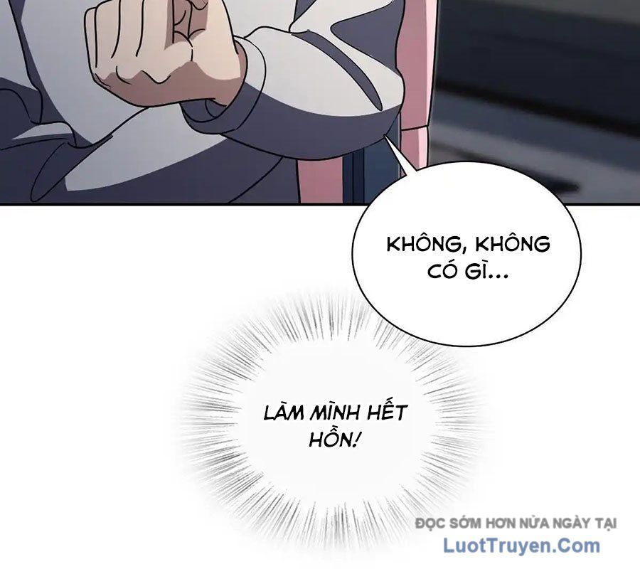 Bà Xã Nhà Tôi Đến Từ Ngàn Năm Trước Chapter 427 - Trang 2