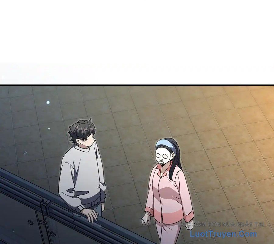 Bà Xã Nhà Tôi Đến Từ Ngàn Năm Trước Chapter 427 - Trang 2
