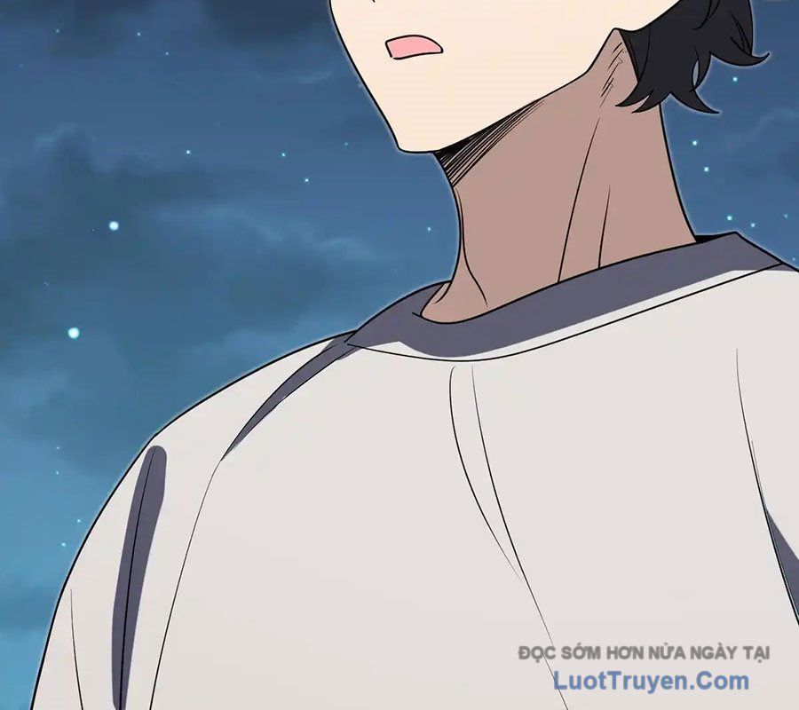 Bà Xã Nhà Tôi Đến Từ Ngàn Năm Trước Chapter 427 - Trang 2