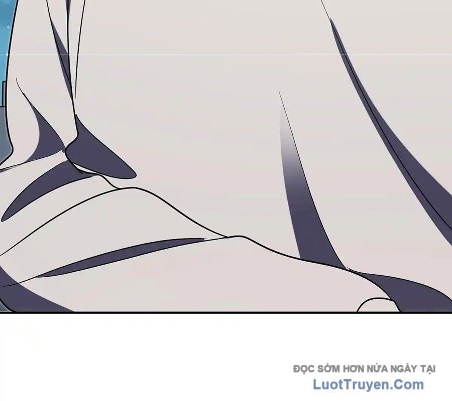 Bà Xã Nhà Tôi Đến Từ Ngàn Năm Trước Chapter 427 - Trang 2