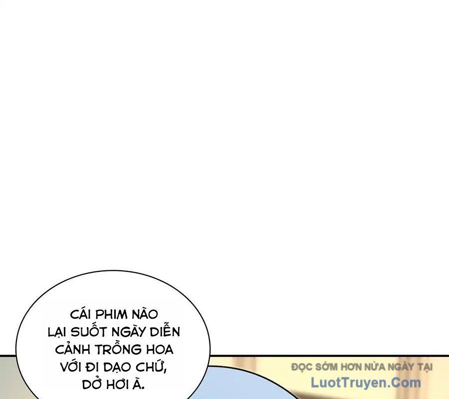 Bà Xã Nhà Tôi Đến Từ Ngàn Năm Trước Chapter 427 - Trang 2