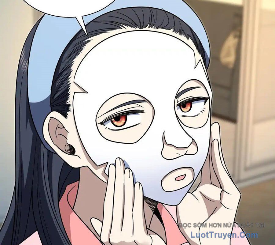 Bà Xã Nhà Tôi Đến Từ Ngàn Năm Trước Chapter 427 - Trang 2