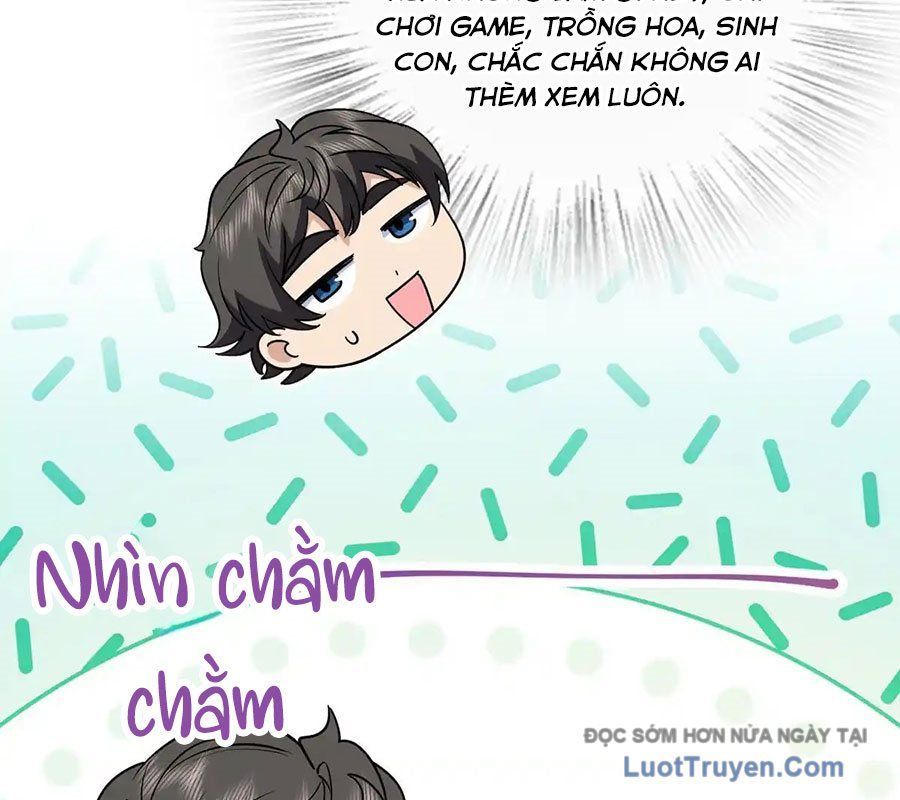 Bà Xã Nhà Tôi Đến Từ Ngàn Năm Trước Chapter 427 - Trang 2