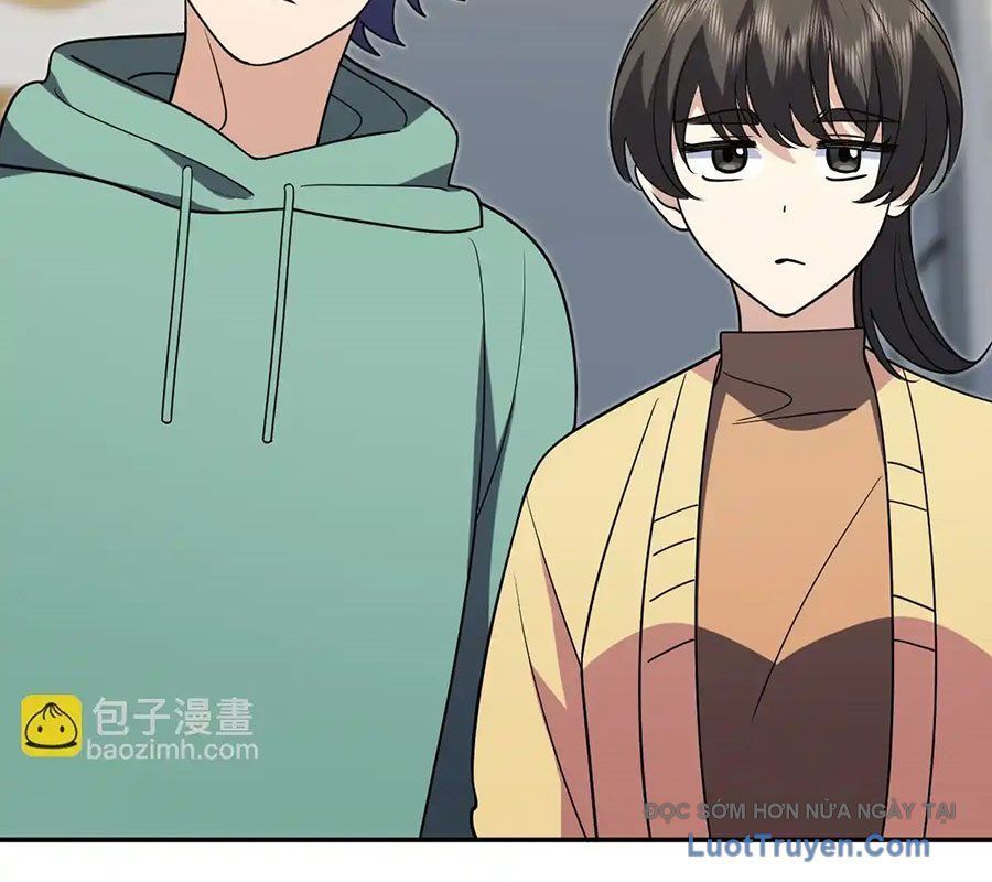 Bà Xã Nhà Tôi Đến Từ Ngàn Năm Trước Chapter 427 - Trang 2