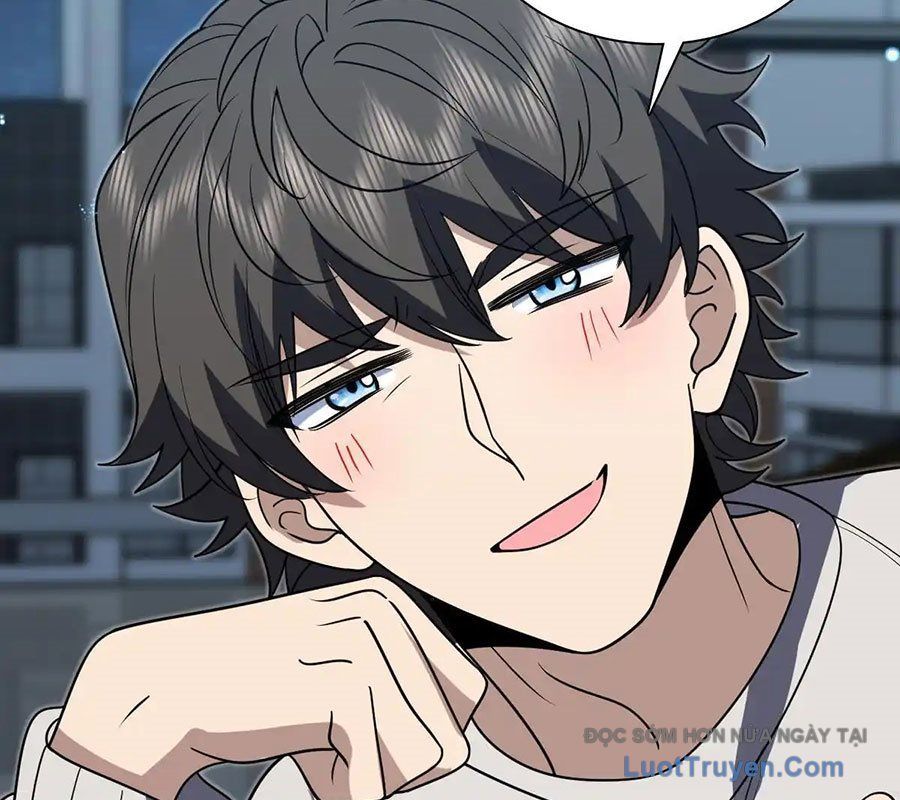 Bà Xã Nhà Tôi Đến Từ Ngàn Năm Trước Chapter 427 - Trang 2