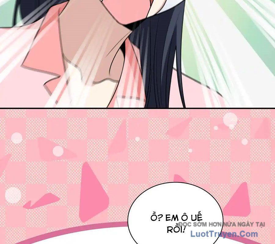 Bà Xã Nhà Tôi Đến Từ Ngàn Năm Trước Chapter 427 - Trang 2