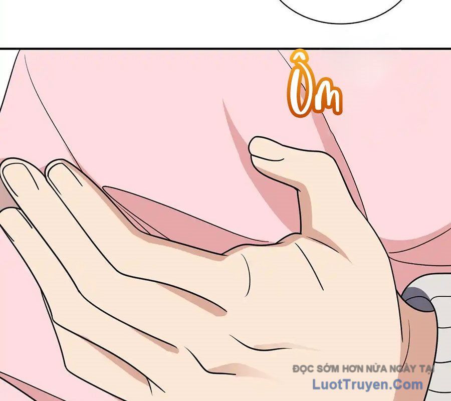 Bà Xã Nhà Tôi Đến Từ Ngàn Năm Trước Chapter 427 - Trang 2