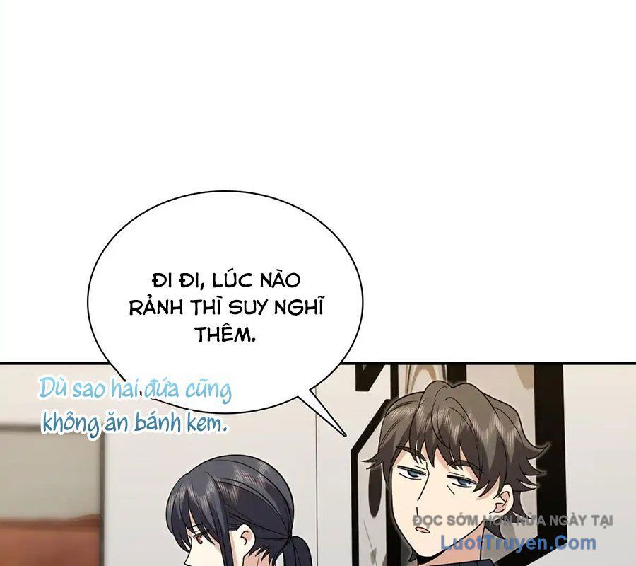 Bà Xã Nhà Tôi Đến Từ Ngàn Năm Trước Chapter 427 - Trang 2