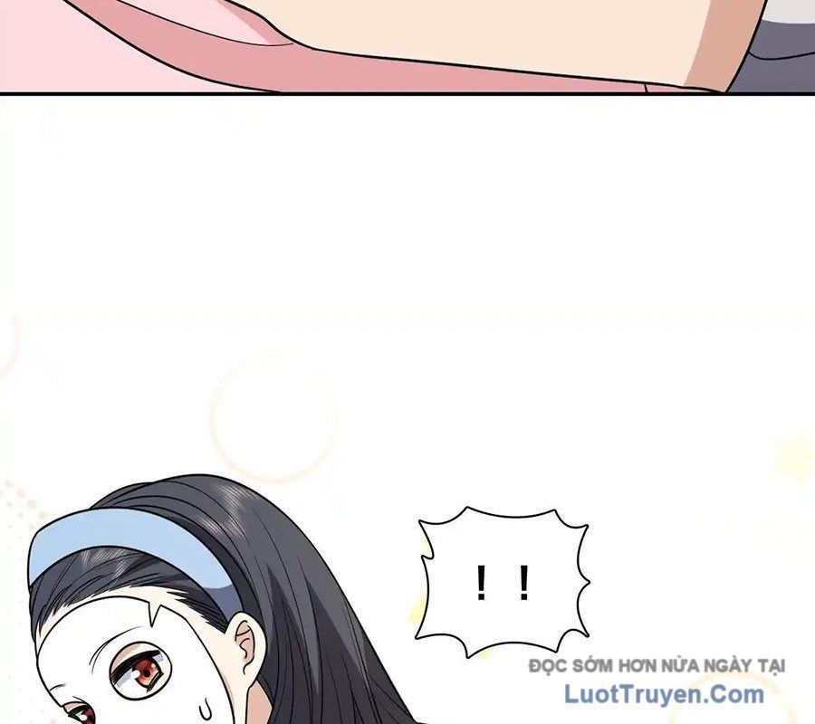 Bà Xã Nhà Tôi Đến Từ Ngàn Năm Trước Chapter 427 - Trang 2