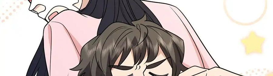 Bà Xã Nhà Tôi Đến Từ Ngàn Năm Trước Chapter 427 - Trang 2