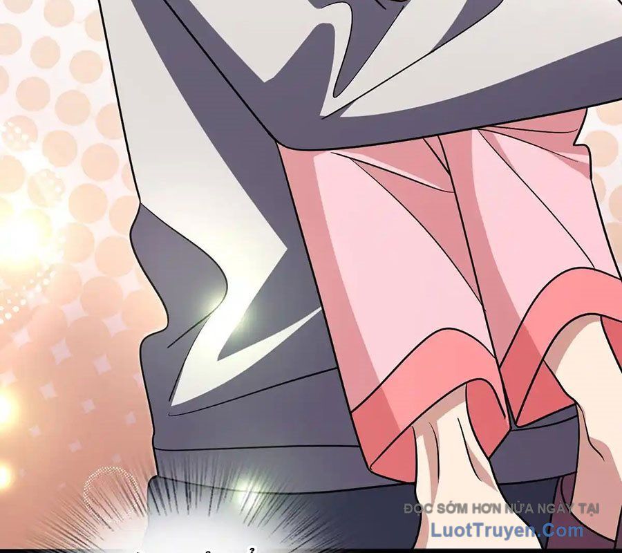 Bà Xã Nhà Tôi Đến Từ Ngàn Năm Trước Chapter 427 - Trang 2