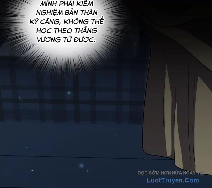 Bà Xã Nhà Tôi Đến Từ Ngàn Năm Trước Chapter 427 - Trang 2