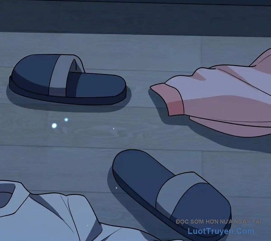 Bà Xã Nhà Tôi Đến Từ Ngàn Năm Trước Chapter 427 - Trang 2