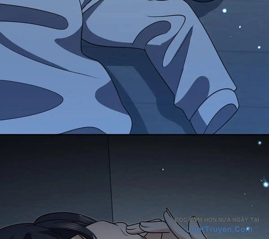 Bà Xã Nhà Tôi Đến Từ Ngàn Năm Trước Chapter 427 - Trang 2