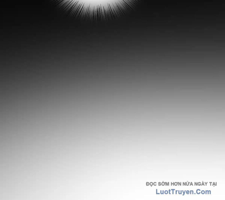 Bà Xã Nhà Tôi Đến Từ Ngàn Năm Trước Chapter 427 - Trang 2