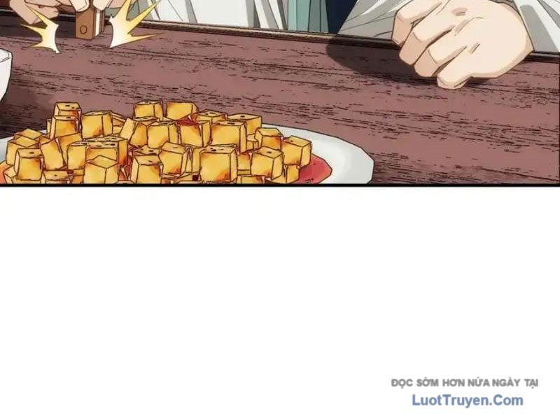 Giáo Chủ Ma Giáo Vụng Trộm Xem Ta Tu Luyện Chapter 34 - Trang 2