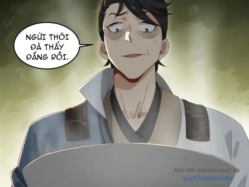 Giáo Chủ Ma Giáo Vụng Trộm Xem Ta Tu Luyện Chapter 34 - Trang 2