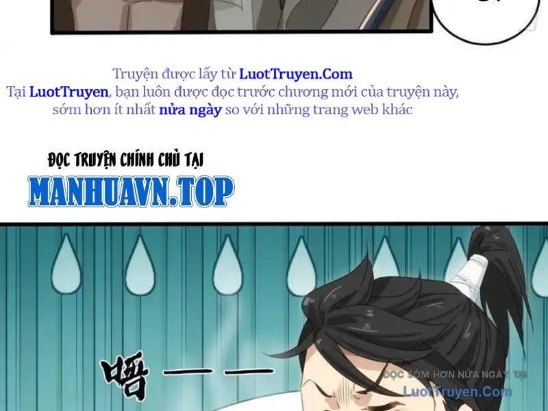 Giáo Chủ Ma Giáo Vụng Trộm Xem Ta Tu Luyện Chapter 34 - Trang 2