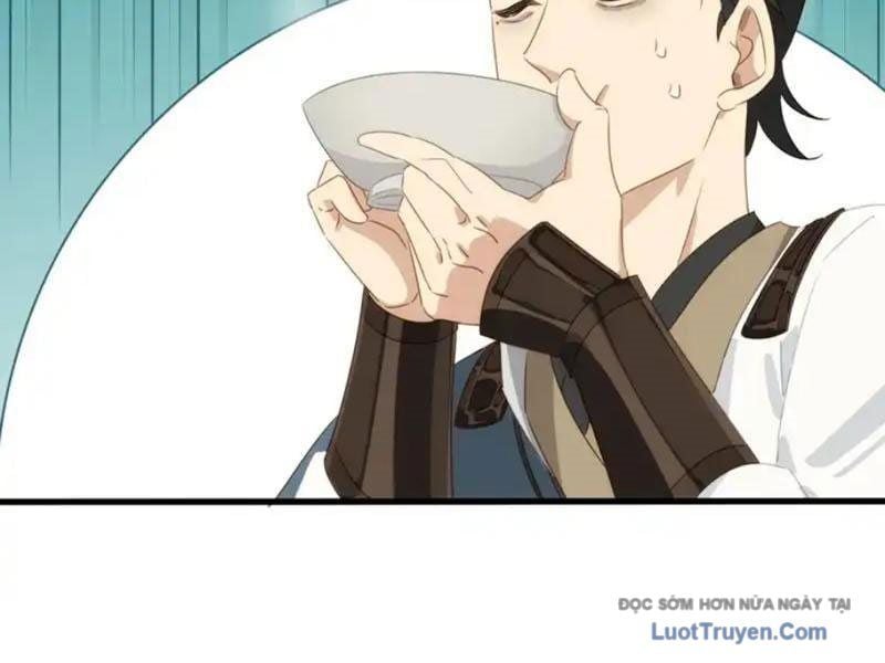 Giáo Chủ Ma Giáo Vụng Trộm Xem Ta Tu Luyện Chapter 34 - Trang 2