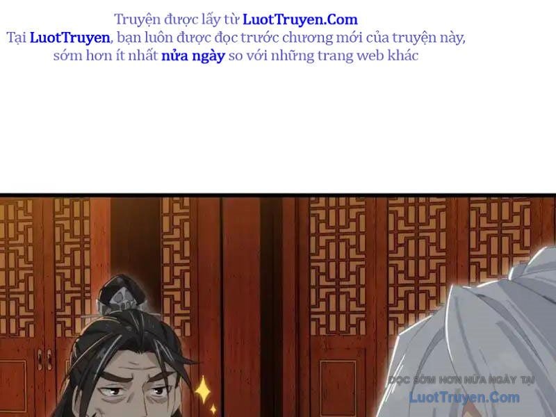 Giáo Chủ Ma Giáo Vụng Trộm Xem Ta Tu Luyện Chapter 34 - Trang 2