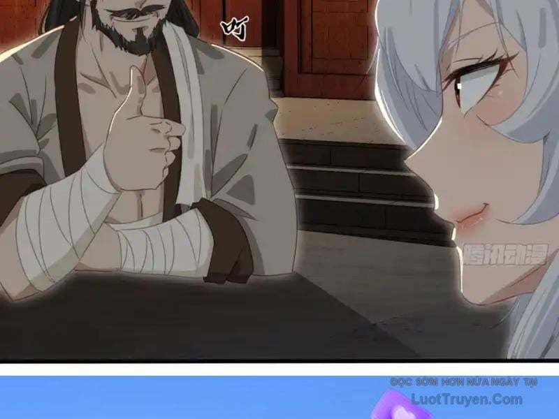Giáo Chủ Ma Giáo Vụng Trộm Xem Ta Tu Luyện Chapter 34 - Trang 2