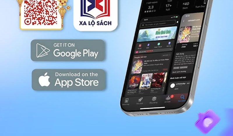 Giáo Chủ Ma Giáo Vụng Trộm Xem Ta Tu Luyện Chapter 34 - Trang 2