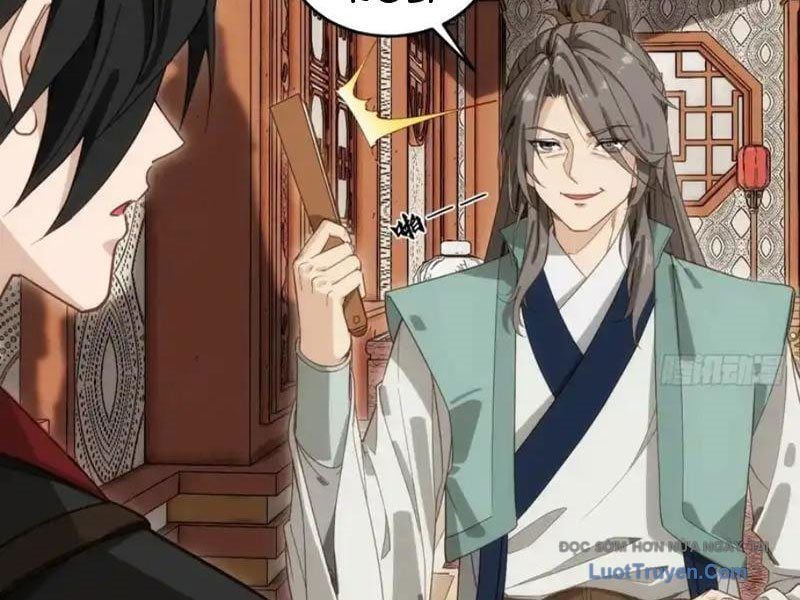 Giáo Chủ Ma Giáo Vụng Trộm Xem Ta Tu Luyện Chapter 34 - Trang 2
