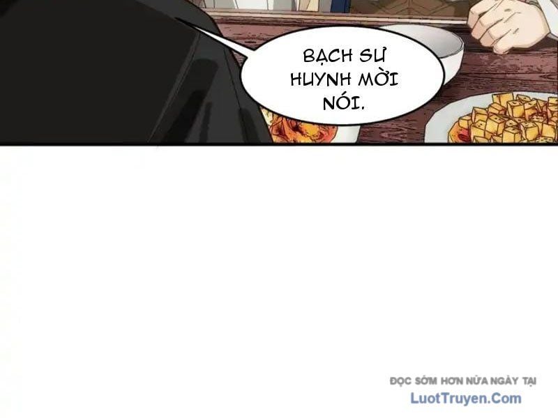 Giáo Chủ Ma Giáo Vụng Trộm Xem Ta Tu Luyện Chapter 34 - Trang 2