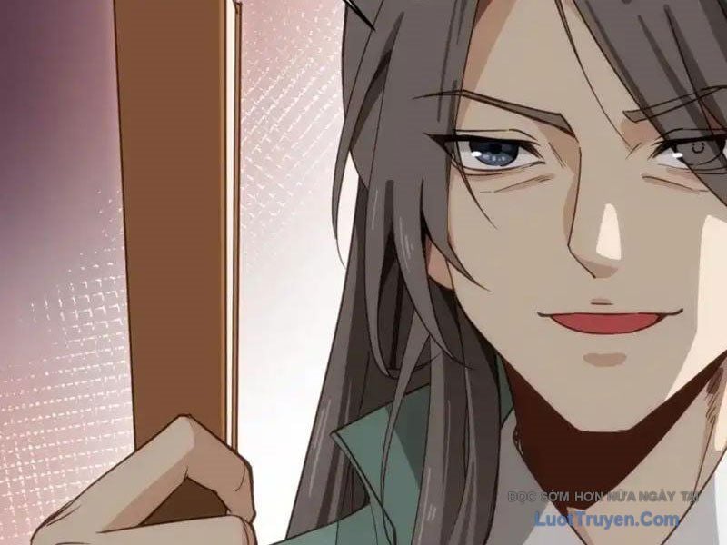 Giáo Chủ Ma Giáo Vụng Trộm Xem Ta Tu Luyện Chapter 34 - Trang 2