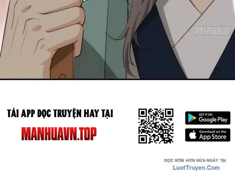 Giáo Chủ Ma Giáo Vụng Trộm Xem Ta Tu Luyện Chapter 34 - Trang 2