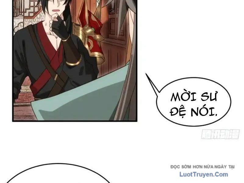 Giáo Chủ Ma Giáo Vụng Trộm Xem Ta Tu Luyện Chapter 34 - Trang 2