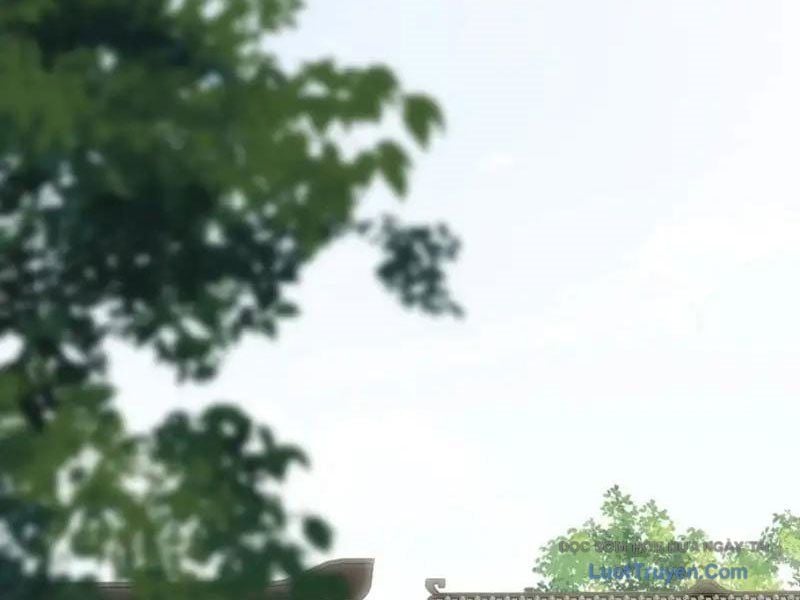 Giáo Chủ Ma Giáo Vụng Trộm Xem Ta Tu Luyện Chapter 34 - Trang 2