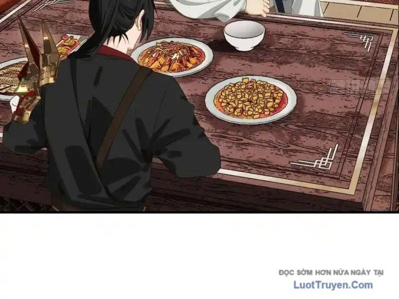 Giáo Chủ Ma Giáo Vụng Trộm Xem Ta Tu Luyện Chapter 34 - Trang 2