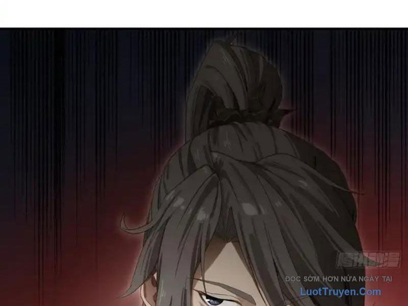 Giáo Chủ Ma Giáo Vụng Trộm Xem Ta Tu Luyện Chapter 34 - Trang 2