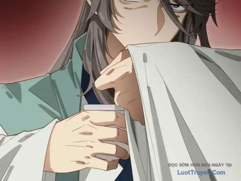Giáo Chủ Ma Giáo Vụng Trộm Xem Ta Tu Luyện Chapter 34 - Trang 2