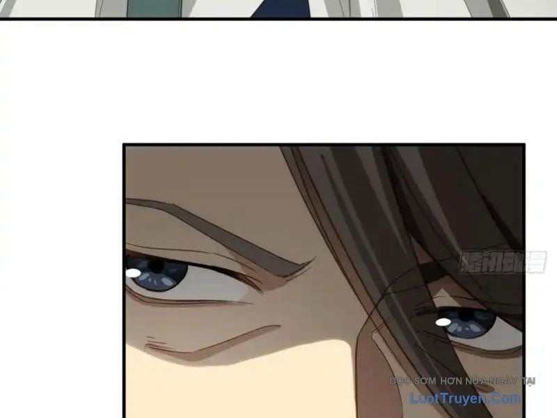 Giáo Chủ Ma Giáo Vụng Trộm Xem Ta Tu Luyện Chapter 34 - Trang 2