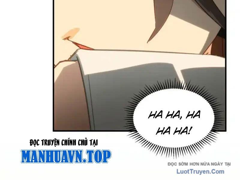 Giáo Chủ Ma Giáo Vụng Trộm Xem Ta Tu Luyện Chapter 34 - Trang 2