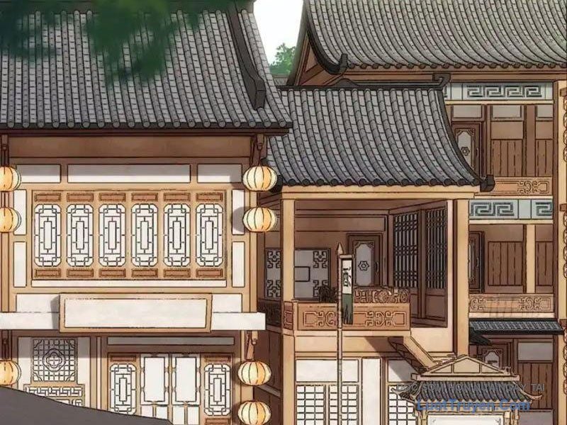 Giáo Chủ Ma Giáo Vụng Trộm Xem Ta Tu Luyện Chapter 34 - Trang 2