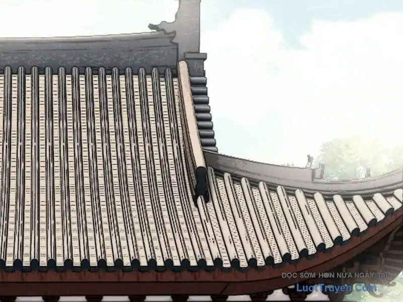 Giáo Chủ Ma Giáo Vụng Trộm Xem Ta Tu Luyện Chapter 34 - Trang 2